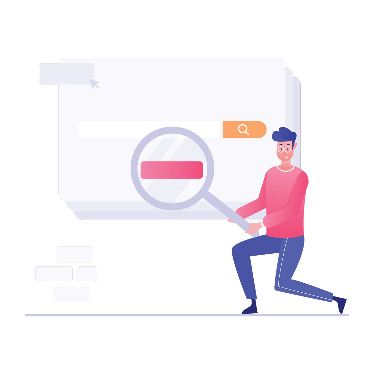 AUTOMIA CAR ACCESSORIES SALES AND SERVICE CHATTIPARAMBA